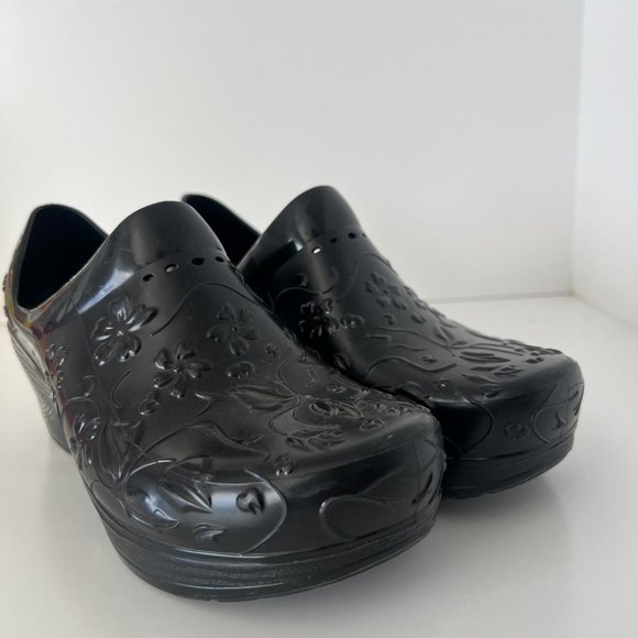 Dansko - Picture 3 of 8